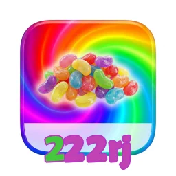 222rj