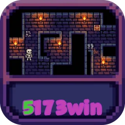 5173win