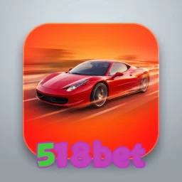 518bet