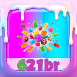 621br