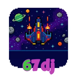 67dj