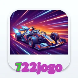 722jogo