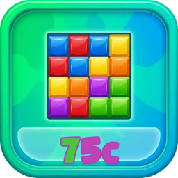 75c