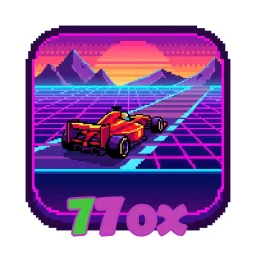 77ox