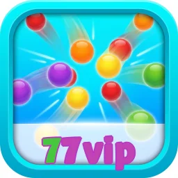 77vip