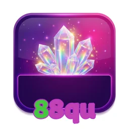 88qu