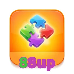 88up