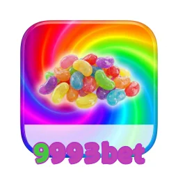 9993bet