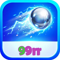 99rr