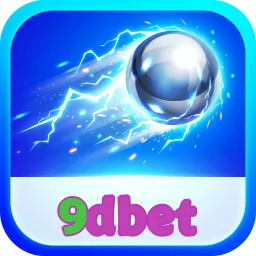 9dbet