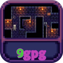 9gpg