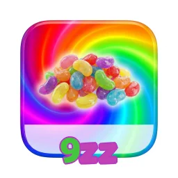 9zz