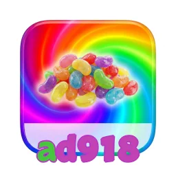 ad918