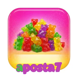 aposta7