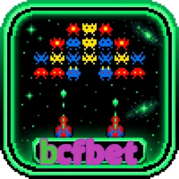 bcfbet