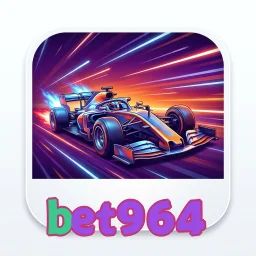 bet964