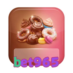 bet965