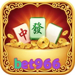 bet966