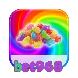 bet968