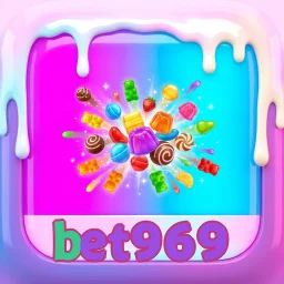 bet969