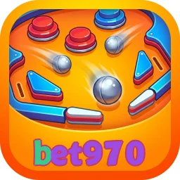 bet970