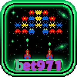 bet971