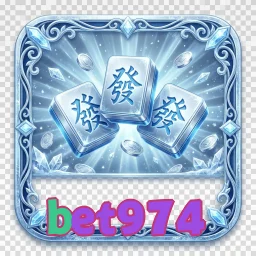 bet974