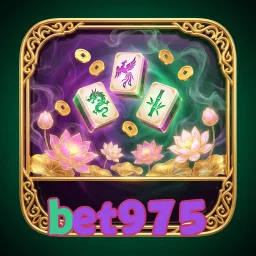 bet975