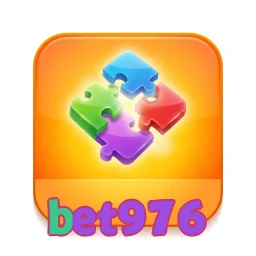 bet976