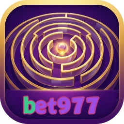 bet977