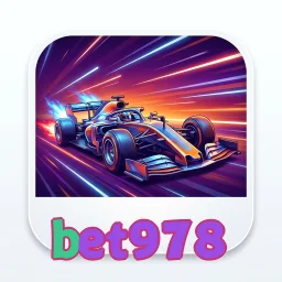 bet978