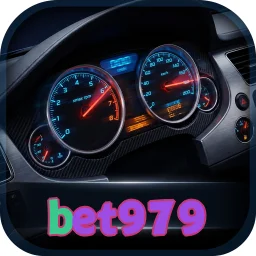 bet979