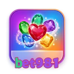 bet981