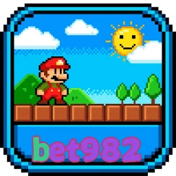 bet982