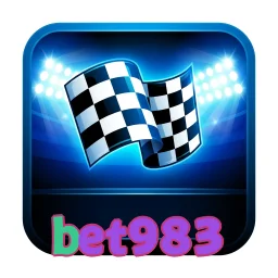 bet983