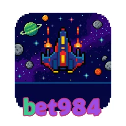 bet984