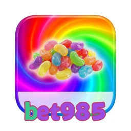 bet985