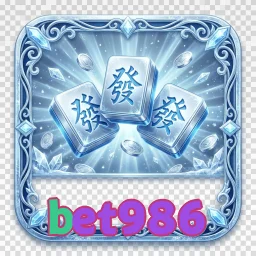 bet986