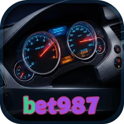 bet987