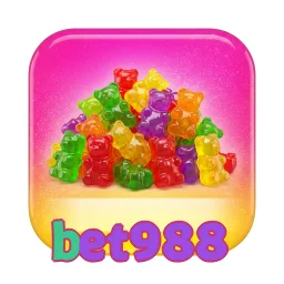 bet988