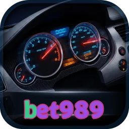 bet989