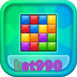 bet990