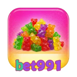 bet991