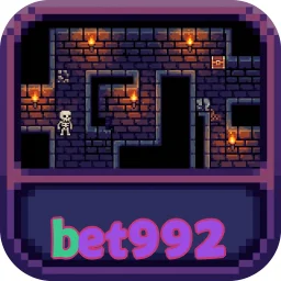 bet992