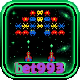 bet993