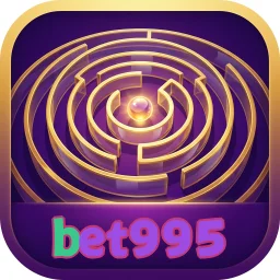 bet995