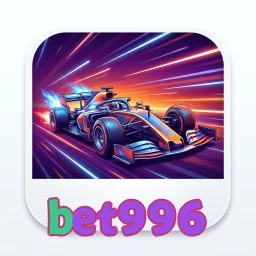 bet996
