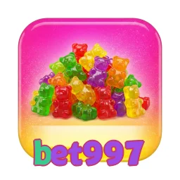 bet997