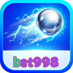 bet998