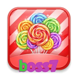 boss7